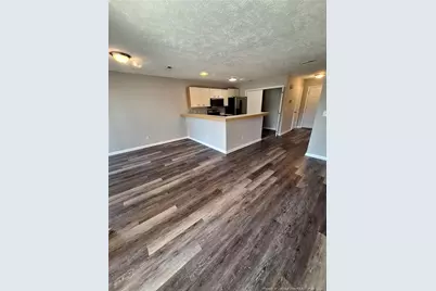 6744-2 Willowbrook, Fayetteville, NC 28314 - Photo 5