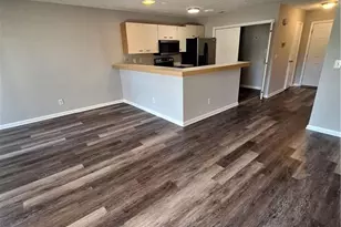 6744-2 Willowbrook, Fayetteville, NC 28314 - Photo 5