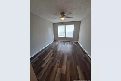 6744-2 Willowbrook, Fayetteville, NC 28314 - Photo 3