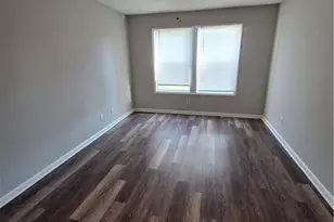6744-2 Willowbrook, Fayetteville, NC 28314 - Photo 3