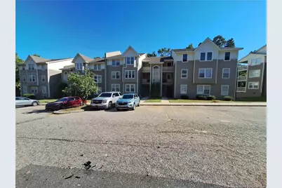 6744-2 Willowbrook, Fayetteville, NC 28314 - Photo 1