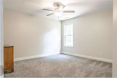 216 Vanderbuilt Court, Aberdeen, NC 28315 - Photo 23