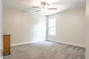 216 Vanderbuilt Ct, Aberdeen, NC 28315 - Photo 23