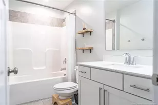 216 Vanderbuilt Ct, Aberdeen, NC 28315 - Photo 27