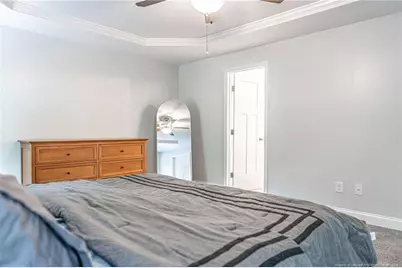 216 Vanderbuilt Court, Aberdeen, NC 28315 - Photo 19