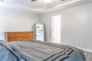 216 Vanderbuilt Ct, Aberdeen, NC 28315 - Photo 19