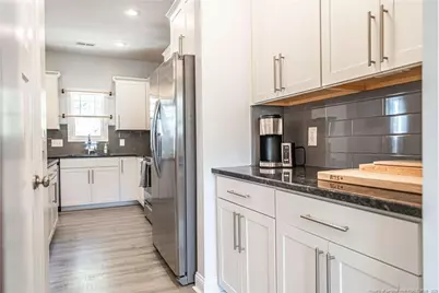 216 Vanderbuilt Court, Aberdeen, NC 28315 - Photo 11