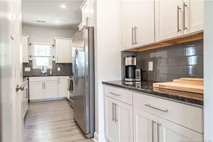 216 Vanderbuilt Ct, Aberdeen, NC 28315 - Photo 11