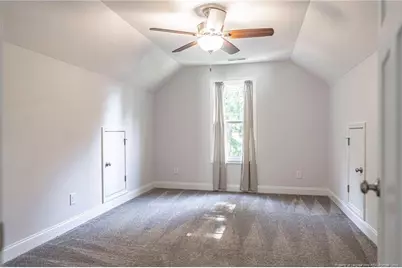 216 Vanderbuilt Court, Aberdeen, NC 28315 - Photo 31