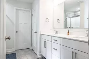 216 Vanderbuilt Ct, Aberdeen, NC 28315 - Photo 21