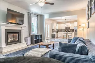 216 Vanderbuilt Ct, Aberdeen, NC 28315 - Photo 15