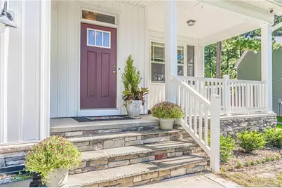 216 Vanderbuilt Court, Aberdeen, NC 28315 - Photo 3