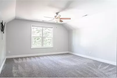 216 Vanderbuilt Court, Aberdeen, NC 28315 - Photo 29