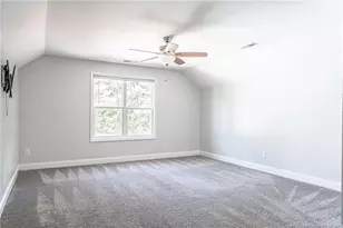 216 Vanderbuilt Ct, Aberdeen, NC 28315 - Photo 29