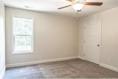 216 Vanderbuilt Court, Aberdeen, NC 28315 - Photo 25
