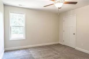 216 Vanderbuilt Ct, Aberdeen, NC 28315 - Photo 25