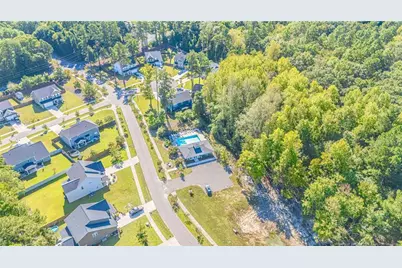 216 Vanderbuilt Court, Aberdeen, NC 28315 - Photo 37