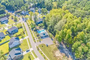 216 Vanderbuilt Ct, Aberdeen, NC 28315 - Photo 37