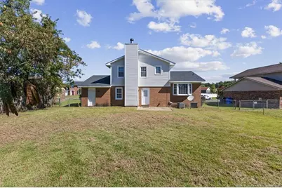 7886 Uriah Drive, Fayetteville, NC 28314 - Photo 33
