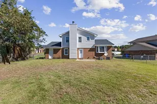 7886 Uriah Dr, Fayetteville, NC 28314 - Photo 33