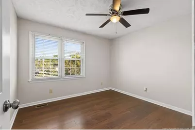 7886 Uriah Drive, Fayetteville, NC 28314 - Photo 23