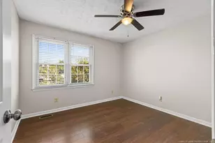 7886 Uriah Dr, Fayetteville, NC 28314 - Photo 23