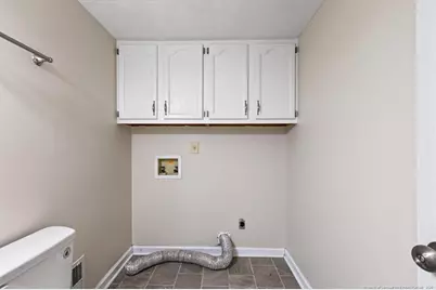 7886 Uriah Drive, Fayetteville, NC 28314 - Photo 15