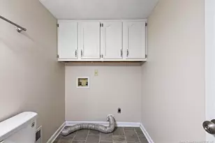 7886 Uriah Dr, Fayetteville, NC 28314 - Photo 15