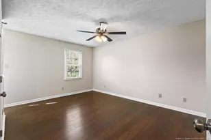 7886 Uriah Dr, Fayetteville, NC 28314 - Photo 27