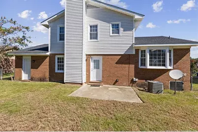 7886 Uriah Drive, Fayetteville, NC 28314 - Photo 31