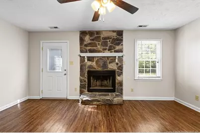 7886 Uriah Drive, Fayetteville, NC 28314 - Photo 17