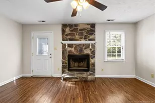7886 Uriah Dr, Fayetteville, NC 28314 - Photo 17