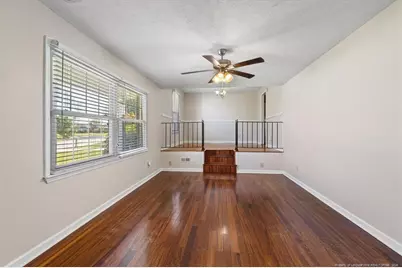 7886 Uriah Drive, Fayetteville, NC 28314 - Photo 5