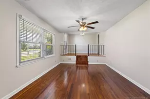 7886 Uriah Dr, Fayetteville, NC 28314 - Photo 5