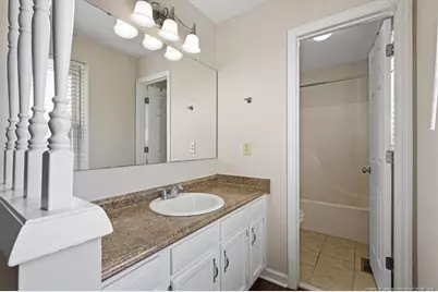7886 Uriah Drive, Fayetteville, NC 28314 - Photo 29