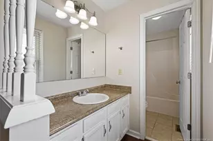 7886 Uriah Dr, Fayetteville, NC 28314 - Photo 29