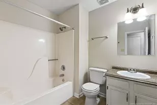 7886 Uriah Dr, Fayetteville, NC 28314 - Photo 21