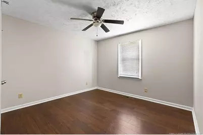 7886 Uriah Drive, Fayetteville, NC 28314 - Photo 25
