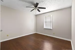 7886 Uriah Dr, Fayetteville, NC 28314 - Photo 25