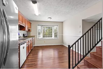 7886 Uriah Drive, Fayetteville, NC 28314 - Photo 9