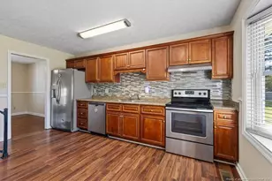 7886 Uriah Dr, Fayetteville, NC 28314 - Photo 11