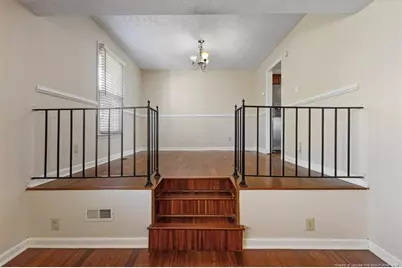7886 Uriah Drive, Fayetteville, NC 28314 - Photo 7