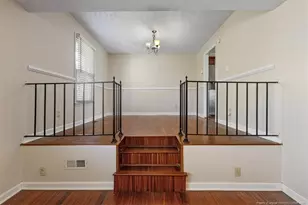 7886 Uriah Dr, Fayetteville, NC 28314 - Photo 7