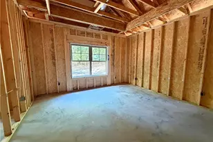 660 Titmouse Ct, Vass, NC 28394 - Photo 15