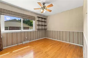 433 Morningside Dr, Fayetteville, NC 28311 - Photo 21