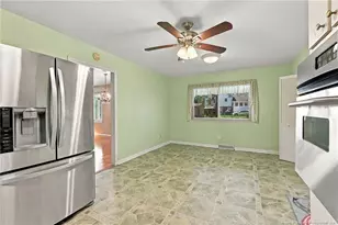 433 Morningside Dr, Fayetteville, NC 28311 - Photo 13