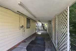 433 Morningside Dr, Fayetteville, NC 28311 - Photo 31