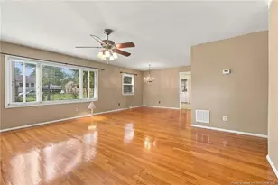 433 Morningside Dr, Fayetteville, NC 28311 - Photo 11