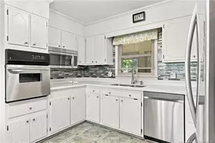 433 Morningside Dr, Fayetteville, NC 28311 - Photo 19
