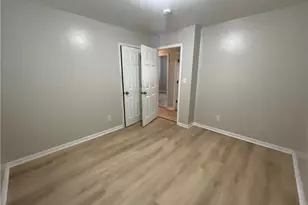 6105 Dandy Loop Rd, Fayetteville, NC 28314 - Photo 15